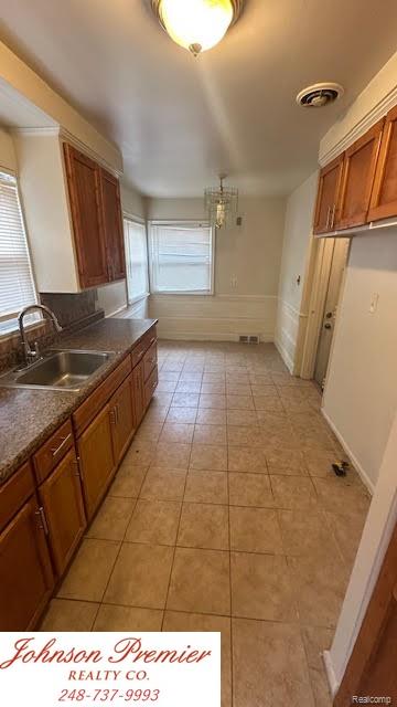 22751 N Kane Street - Photo 3
