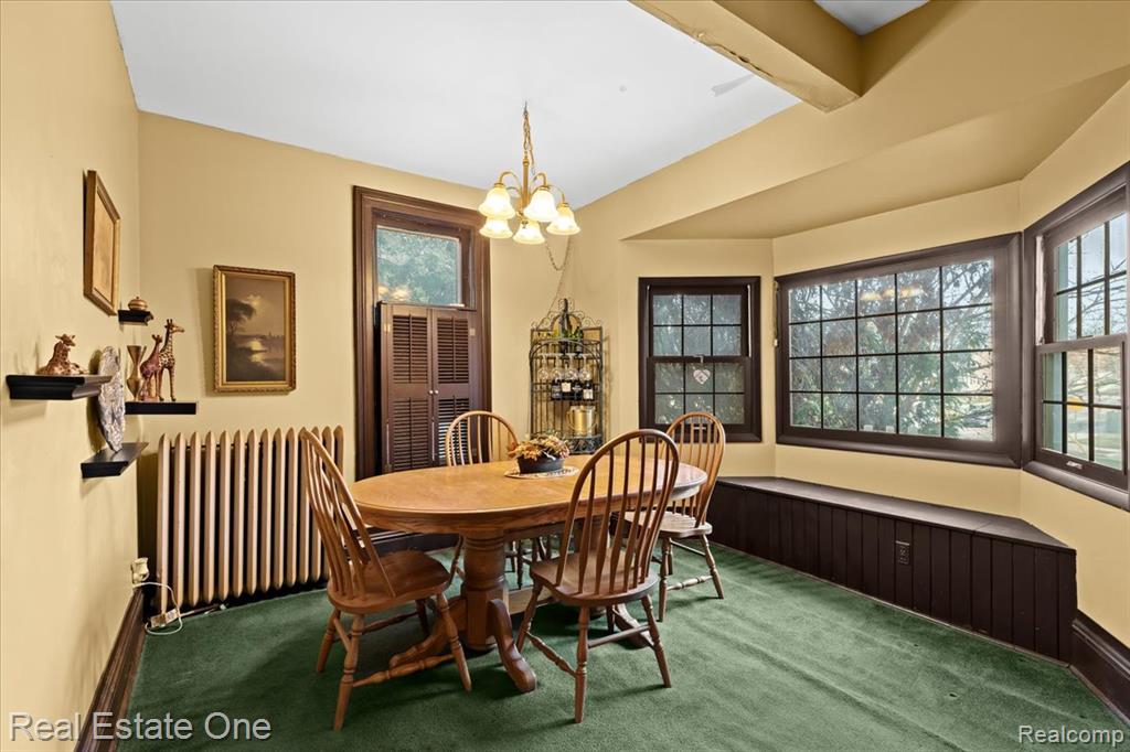 641 UNION Street, Milford, MI 48381 — Photo 30