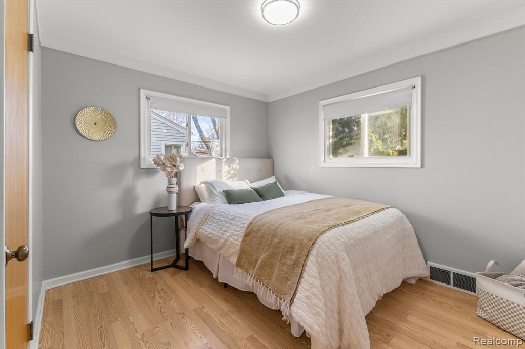 612 GILMAN Street, Garden City, MI — Photo 24