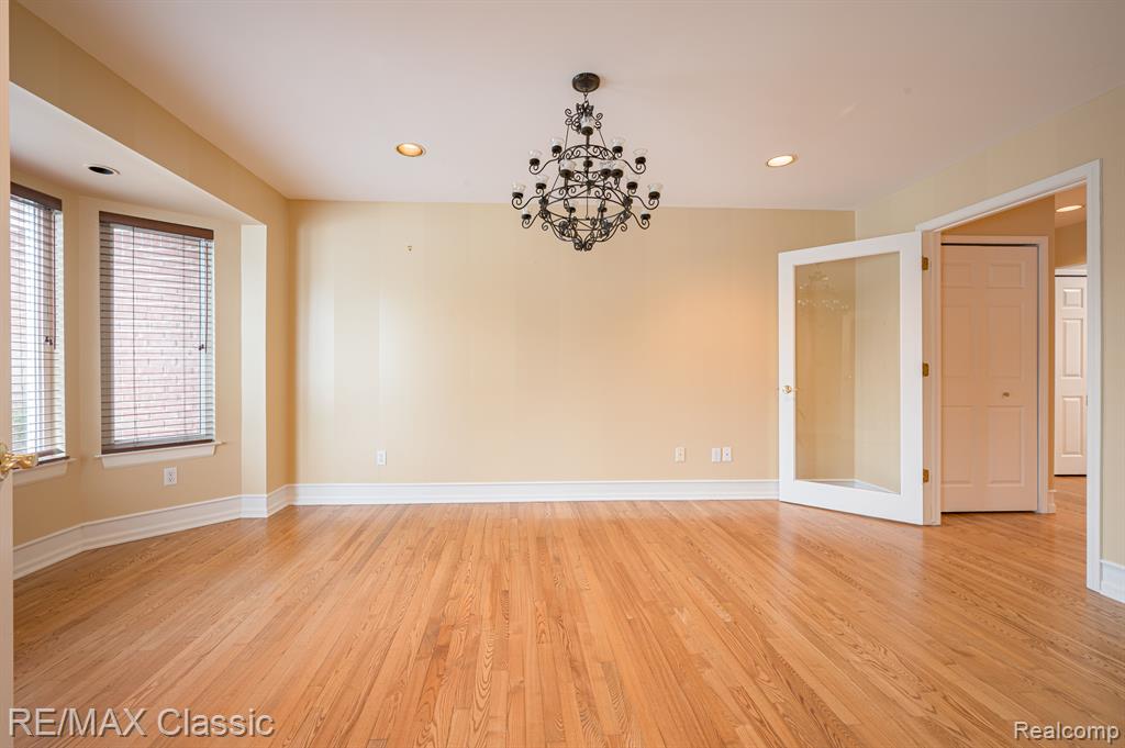 4661 Mallards Landing, Highland, MI — Photo 17