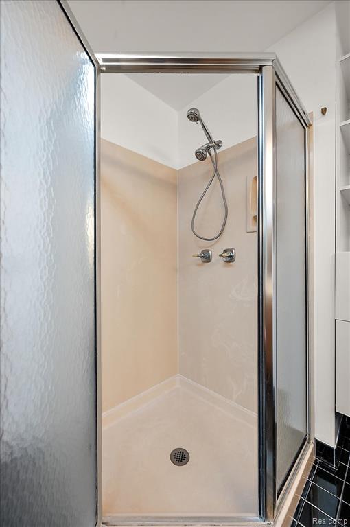 6583 RIDGEVIEW Drive, Clarkston, MI — Photo 42