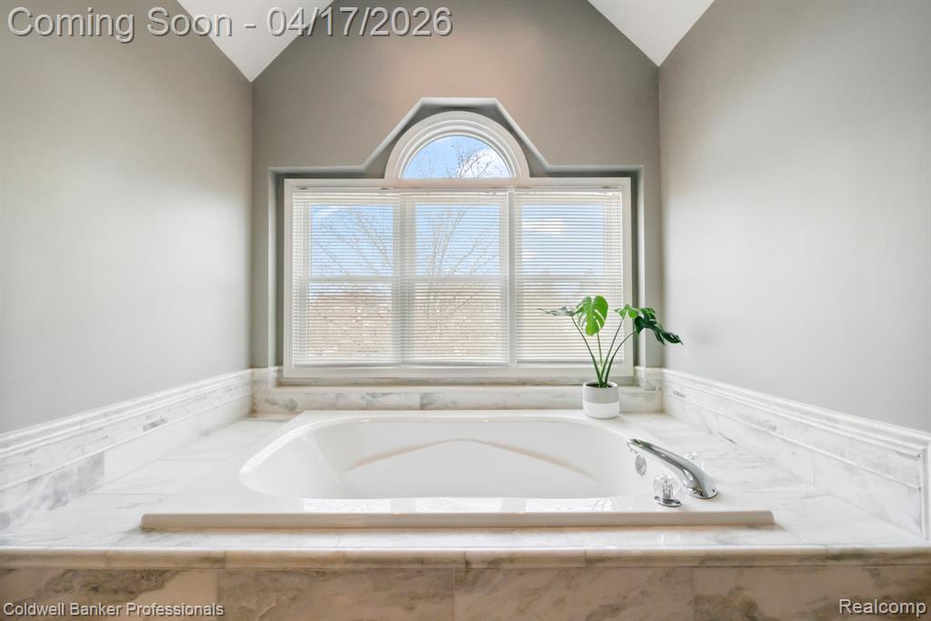 8983 Quail Circle, Plymouth, MI 48170 — Photo 52