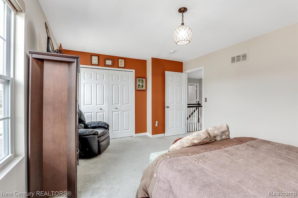 8421 Walnut Hill, Dexter, MI 48130 — Photo 21
