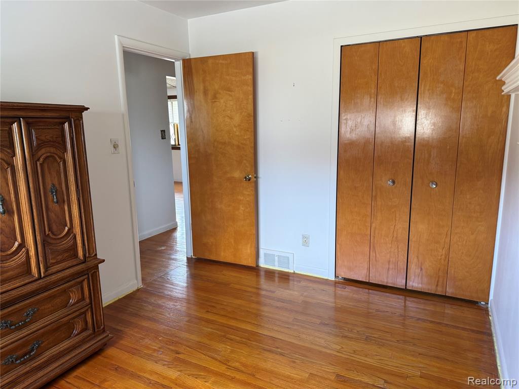 15258 Travis Street, Southgate, MI 48195 — Photo 10
