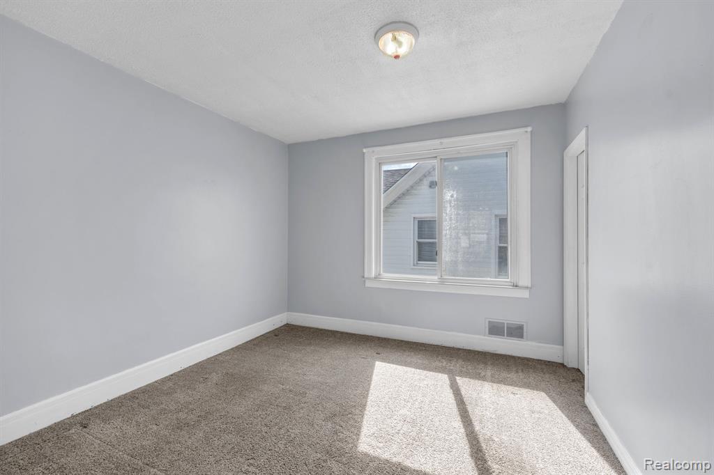 5158 Neckel Street, Dearborn, MI 48126 — Photo 16
