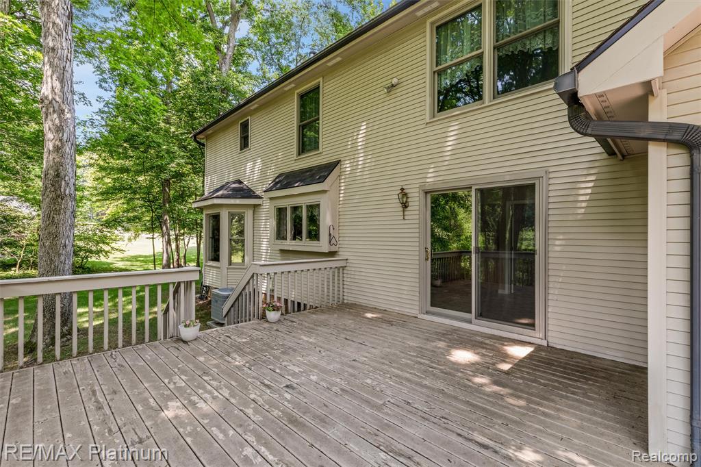 2250 Pepperidge Trail, Brighton, MI 48114 — Photo 40