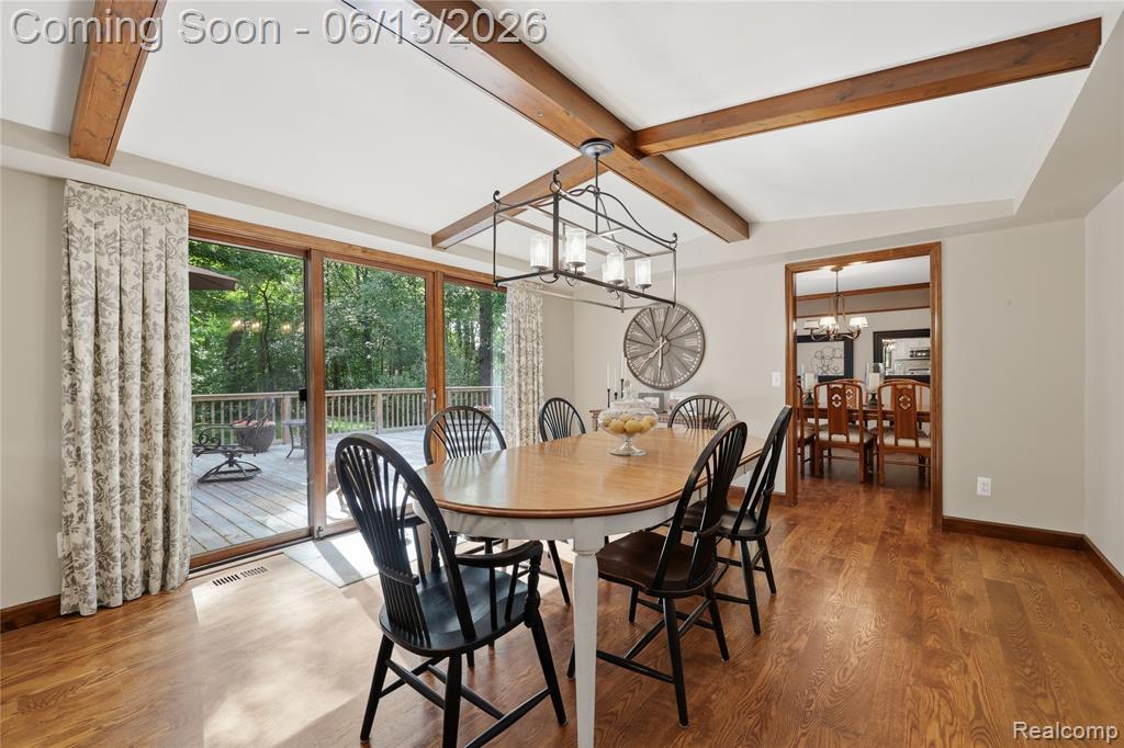 55380 Theo Drive, Shelby Twp, MI 48315 — Photo 20