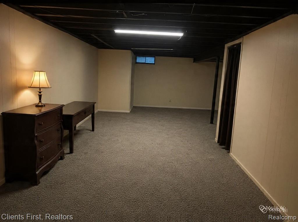 5844 Crandall Road, Howell, MI 48855 — Photo 34