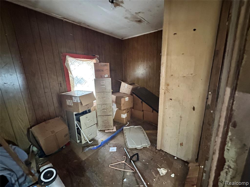 828 Short Street, Ypsilanti, MI 48197 — Photo 10