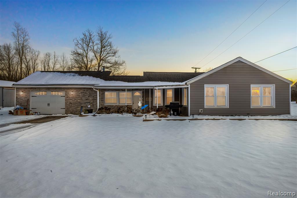 50001 Geddes Road, Canton, MI 48188 — Photo 41