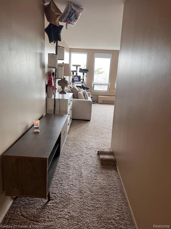 22700 Garrison Street, 701, Dearborn, MI 48124 — Photo 4