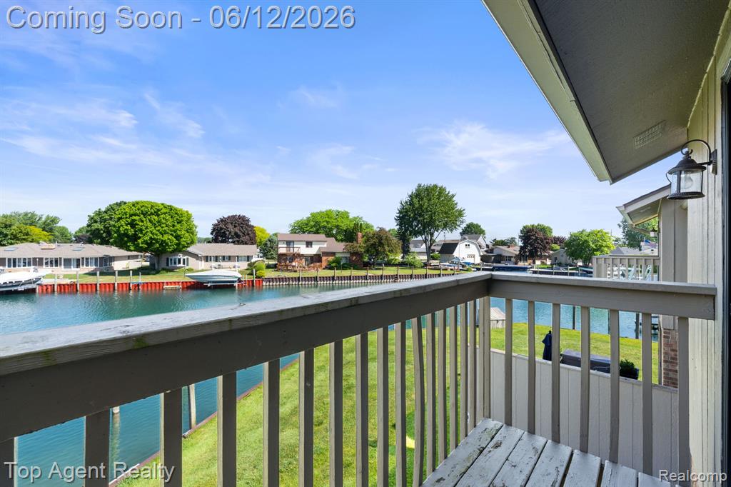 7214 Harbor Drive, Clay, MI 48001 — Photo 40