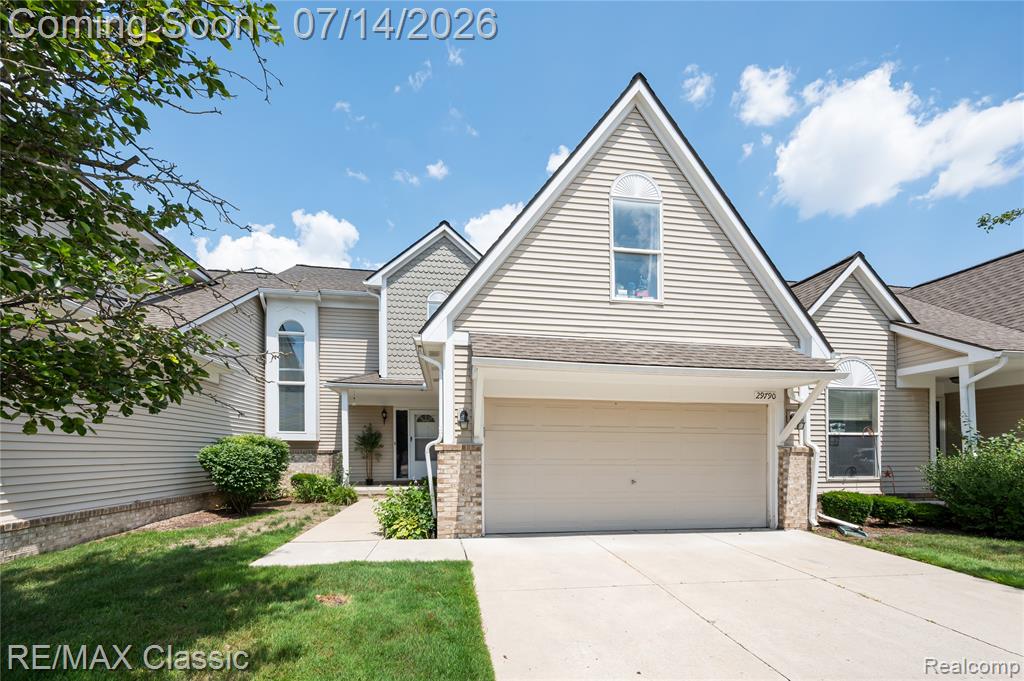29790 Palmer Court