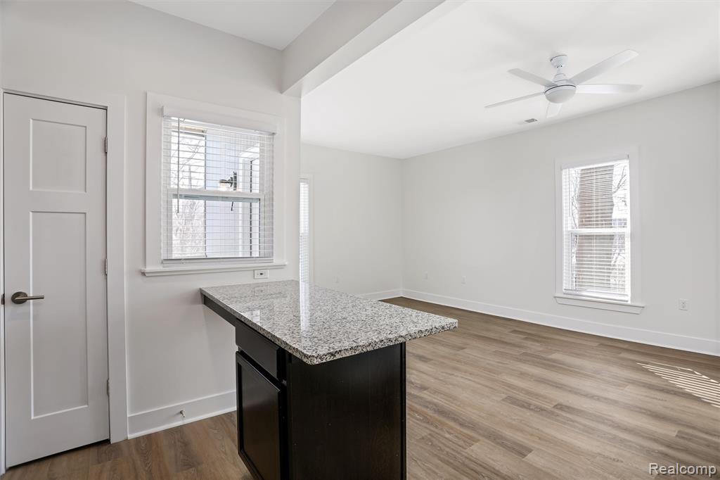 89 W Philadelphia Street, Detroit, MI 48202 — Photo 5