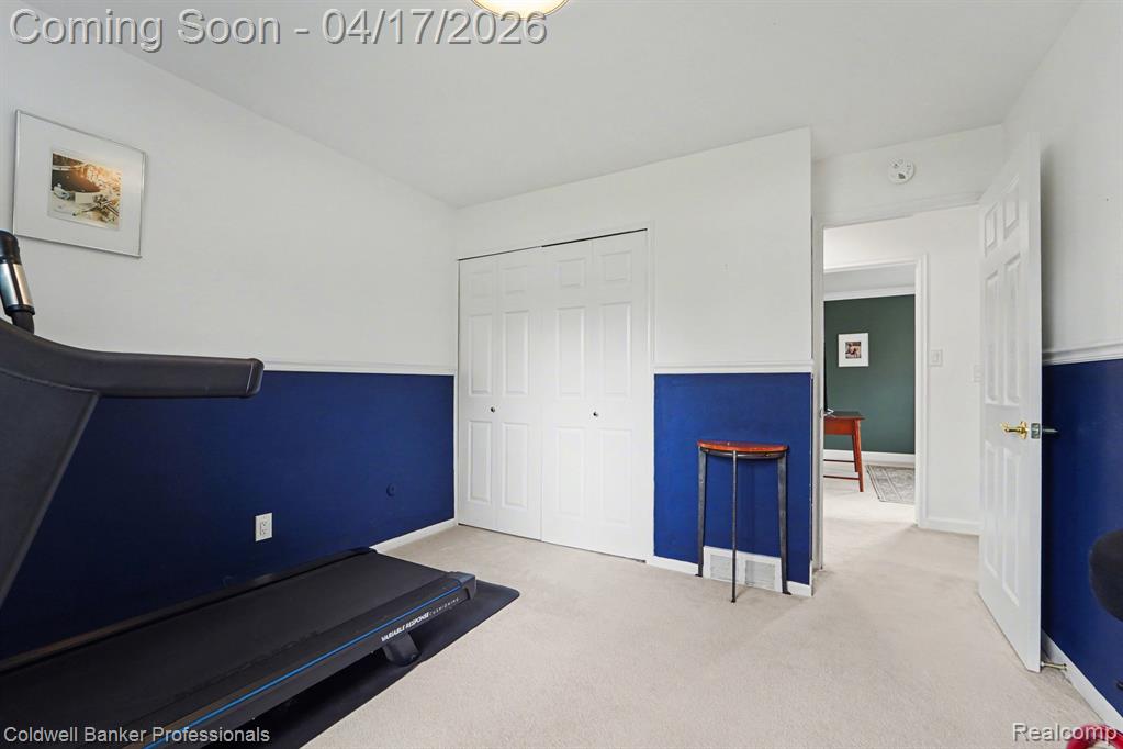 717 Sandstone Drive, Rochester Hills, MI 48309 — Photo 24