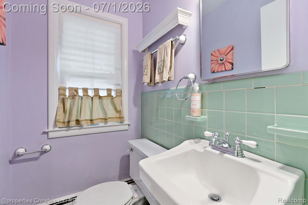 1760 CEDAR HILL Drive, Bloomfield Hills, MI — Photo 29