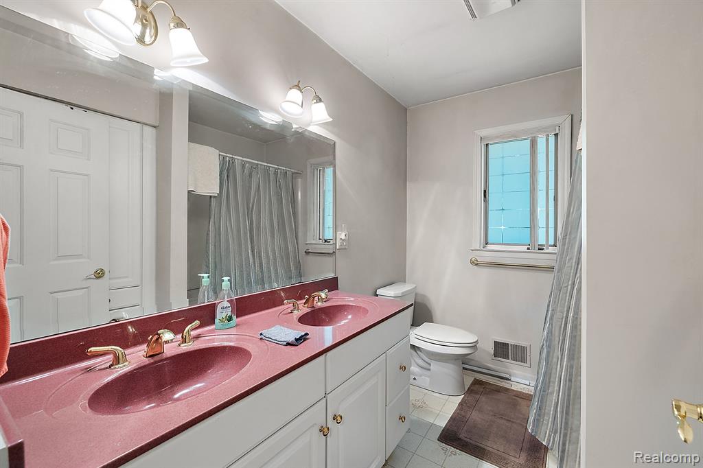 6152 GOLF CLUB Road, Howell, MI 48843 — Photo 13