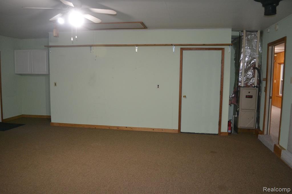 6375 JOANNE Street, Lake, MI 48632 — Photo 37