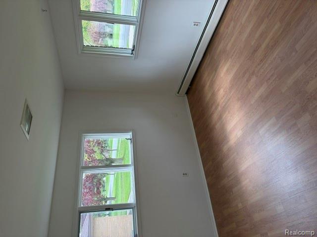714 Garden Street, Harbor Beach, MI 48441 — Photo 17