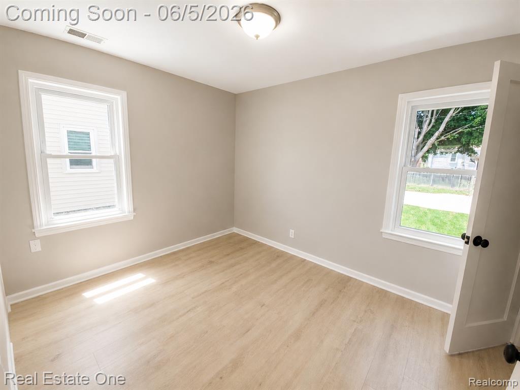 3926 21st Street, Wyandotte, MI 48192 — Photo 13