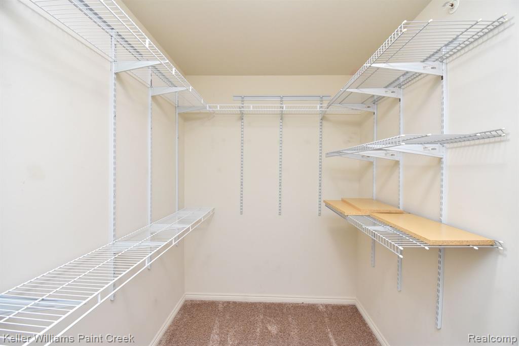45478 Aragon Lane, Canton, MI 48187 — Photo 19