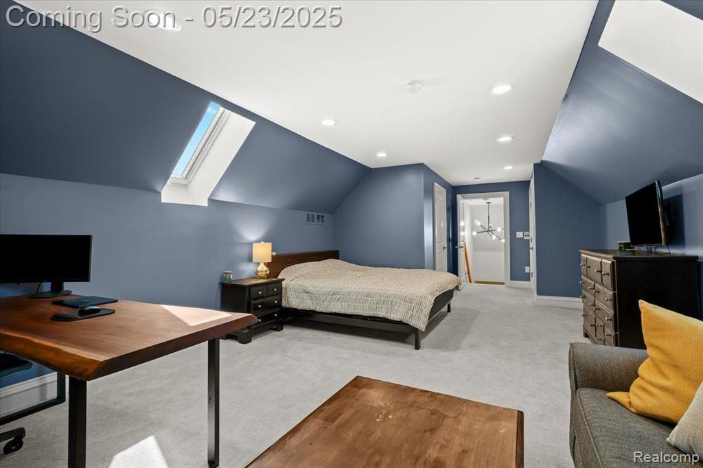 10580 STONEY POINT Drive, South Lyon, MI 48178 — Photo 28