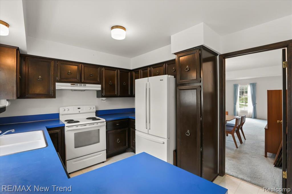 44304 Galway Drive, Northville, MI 48167 — Photo 15
