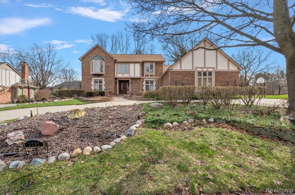2291 Red Maple Drive, Troy, MI 48098 — Photo 60