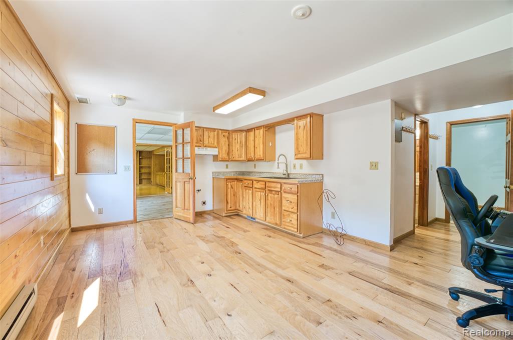 4223 Vanneter Road, Williamston, MI 48895 — Photo 41