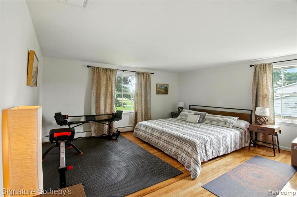 5840 Sutters Lane, Bloomfield Hills, MI — Photo 25
