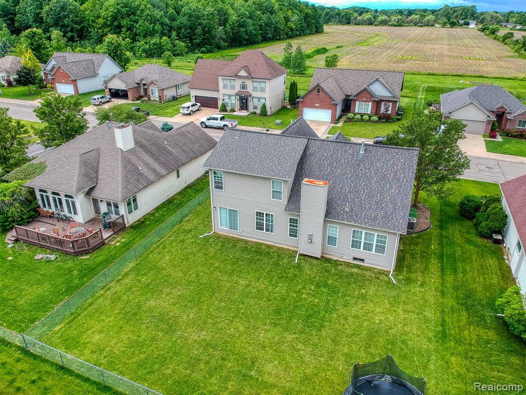 70750 NATURES Way, Richmond, MI 48062 — Photo 7