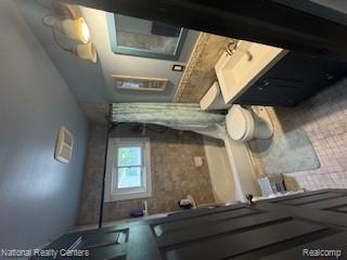 22848 N Brookside Drive, Dearborn Heights, MI 48125 — Photo 20
