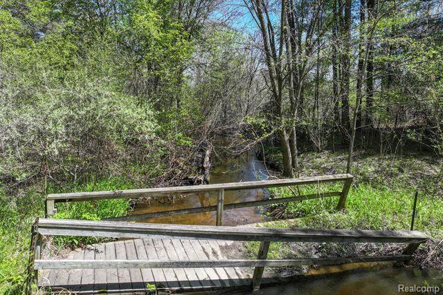 4111 Pratt Road, Metamora, MI 48455 — Photo 59