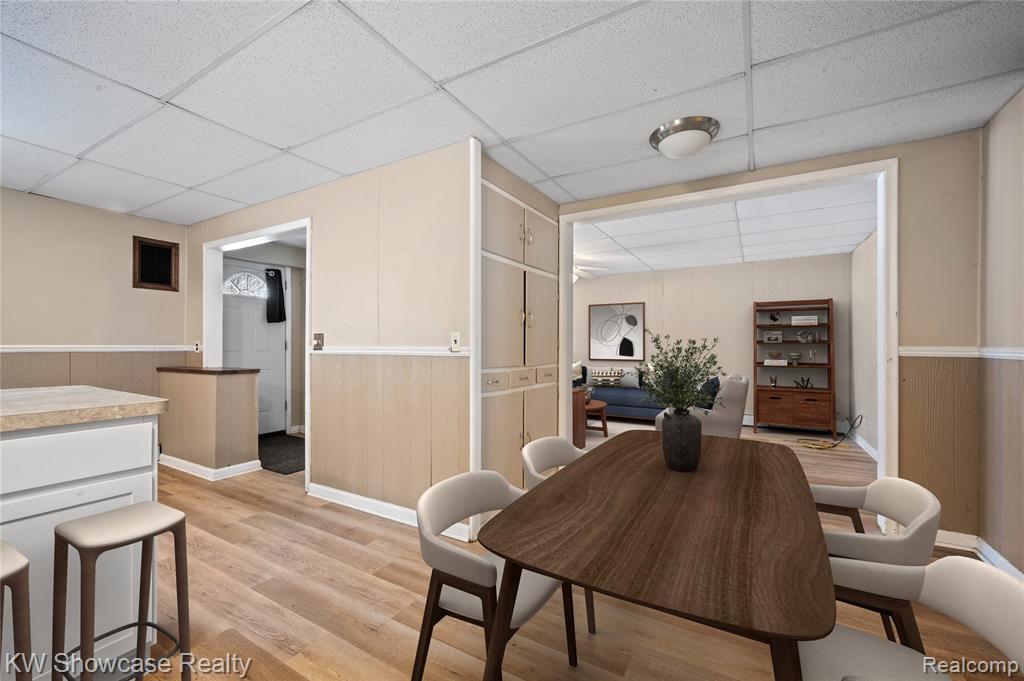 1125 E Commerce Street, Milford, MI 48381 — Photo 2
