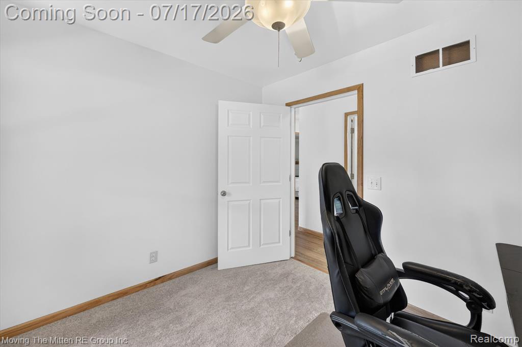 744 S Park Street, Highland, MI 48356 — Photo 26