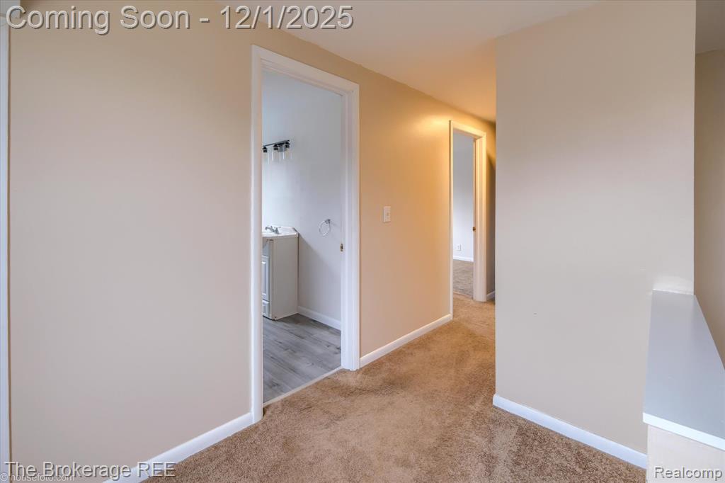 913 Moore Street, Davison, MI 48423 — Photo 31