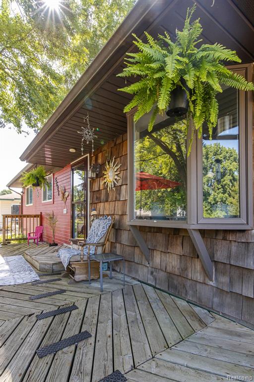 6621 Doyon Drive S, Waterford, MI 48327 — Photo 4