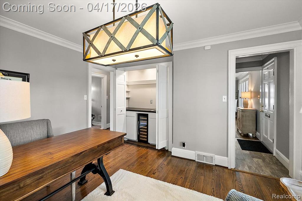 764 W Lincoln Street, Birmingham, MI 48009 — Photo 32
