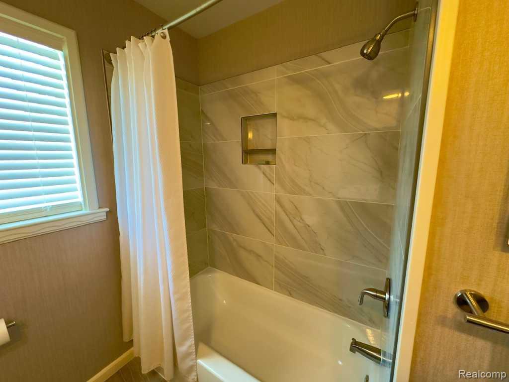15335 Dumay Street, Southgate, MI 48195 — Photo 13