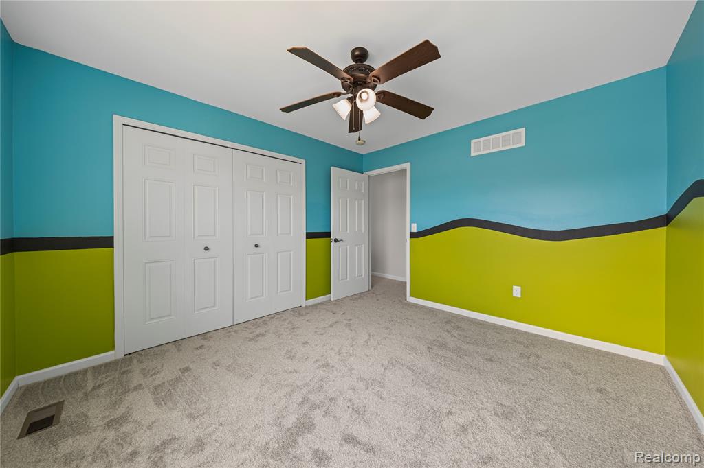 42613 Meridian Drive, Sterling Heights, MI 48313 — Photo 21