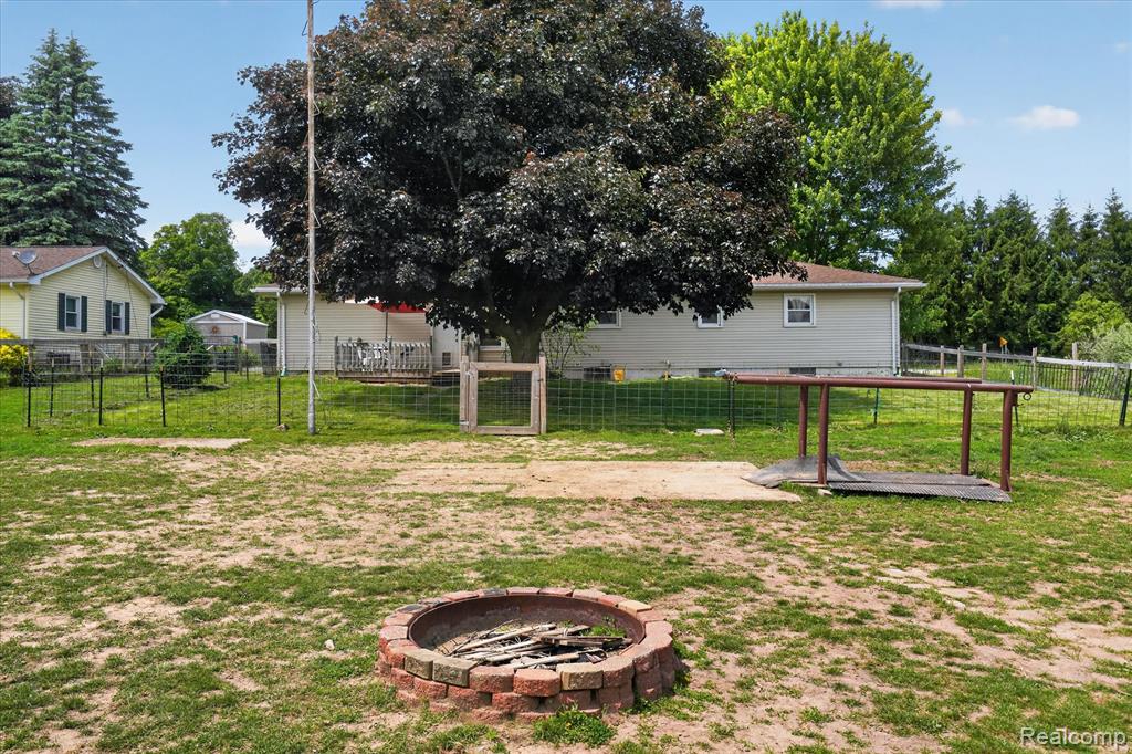 25692 M 60, Homer, MI 49245 — Photo 30