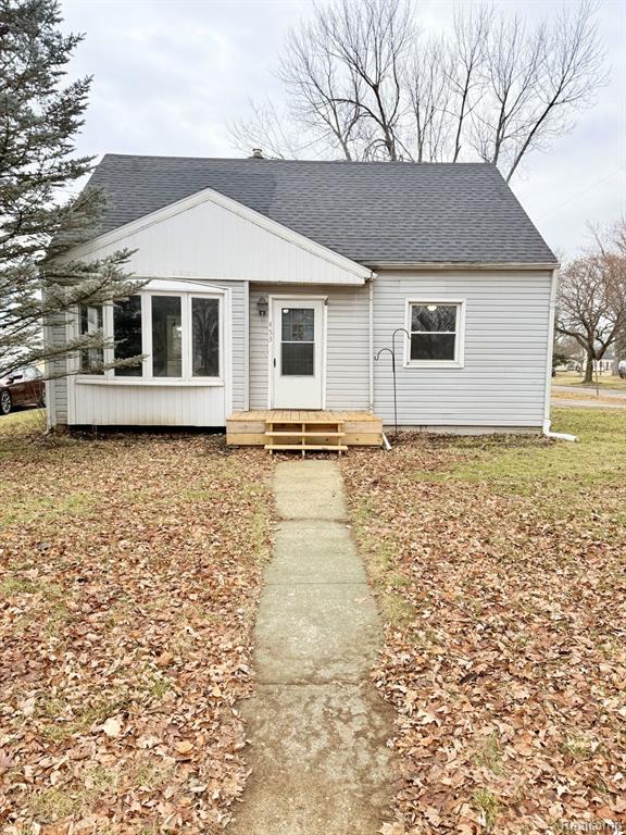 453 Riverside Avenue, Adrian, MI 49221 — Photo 9
