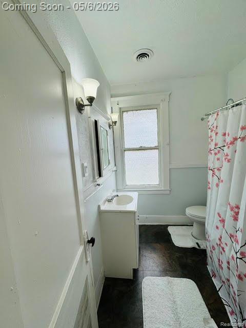 72 Pilgrim Street, Highland Park, MI 48203 — Photo 9