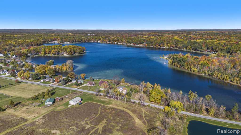 5909 E 92nd Street, Newaygo, MI 49337 — Photo 36