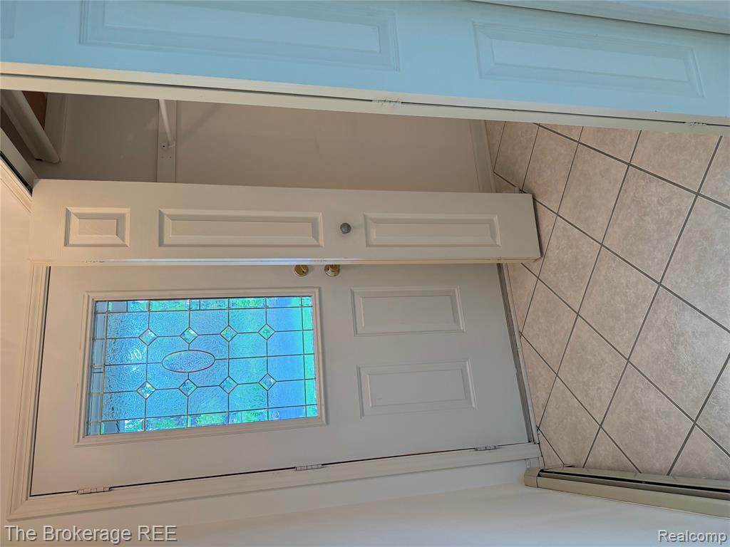 629 N Lapeer Street N, Davison, MI 48423 — Photo 5