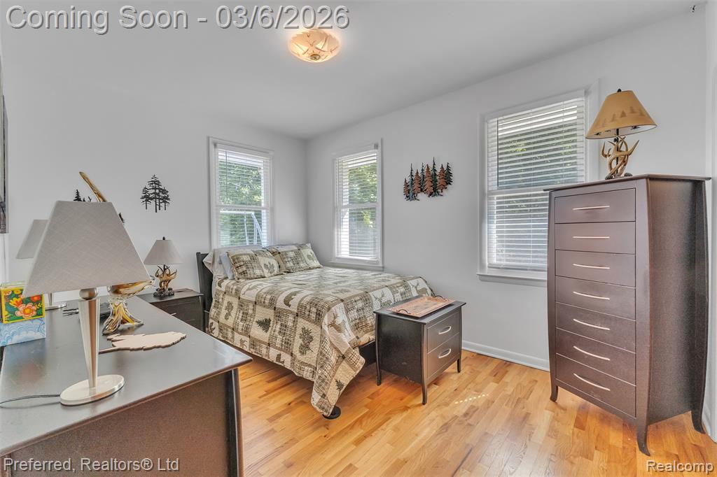 200 Simpson Street, Grass Lake, MI 49240 — Photo 21