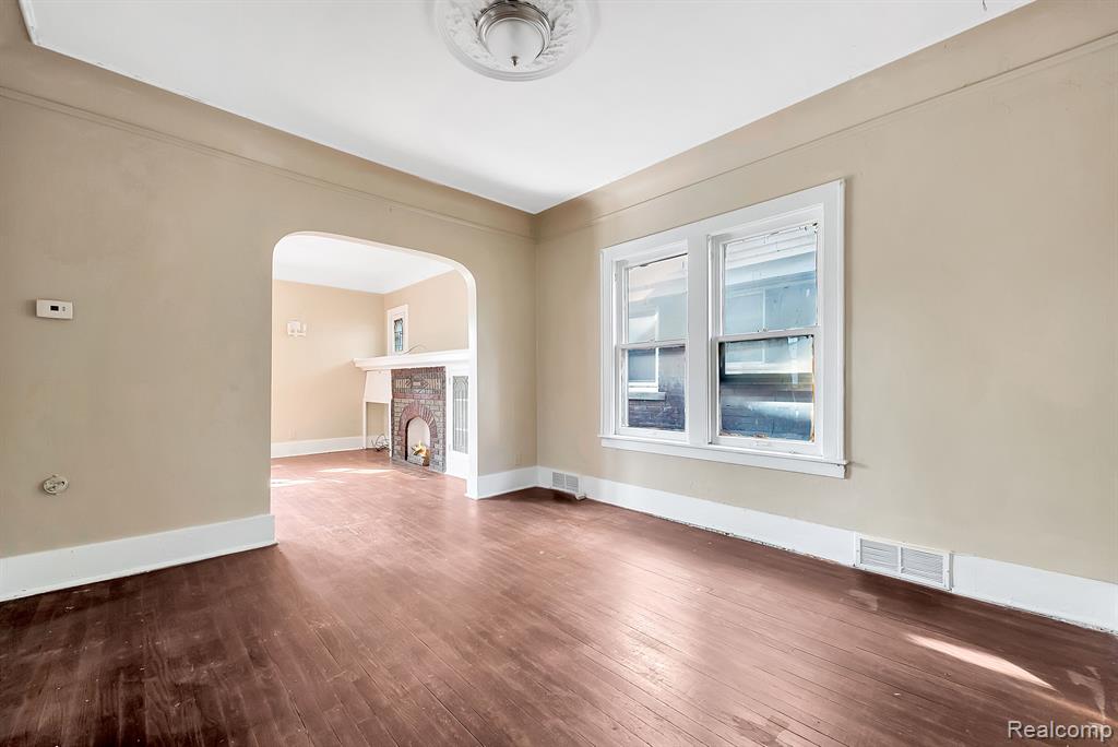 776 WOODMERE Street, Detroit, MI 48209 — Photo 32