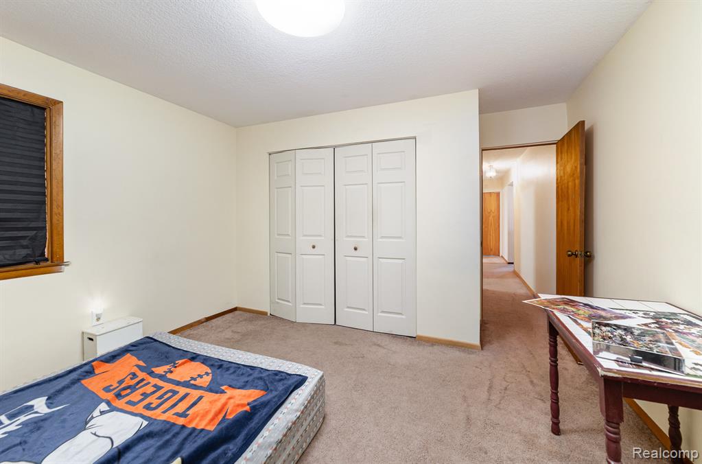 3977 Snowberry Road, Bridgeport, MI 48722 — Photo 13