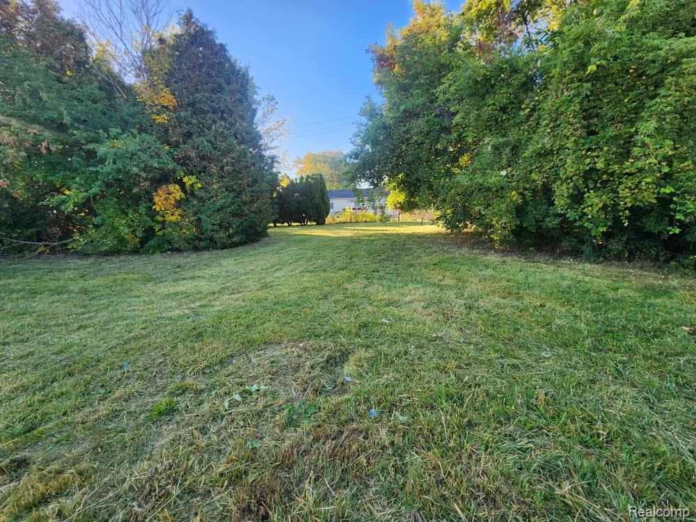 1 Donna (UNIT&nbsp;1) Lane, Dryden, MI, 48428