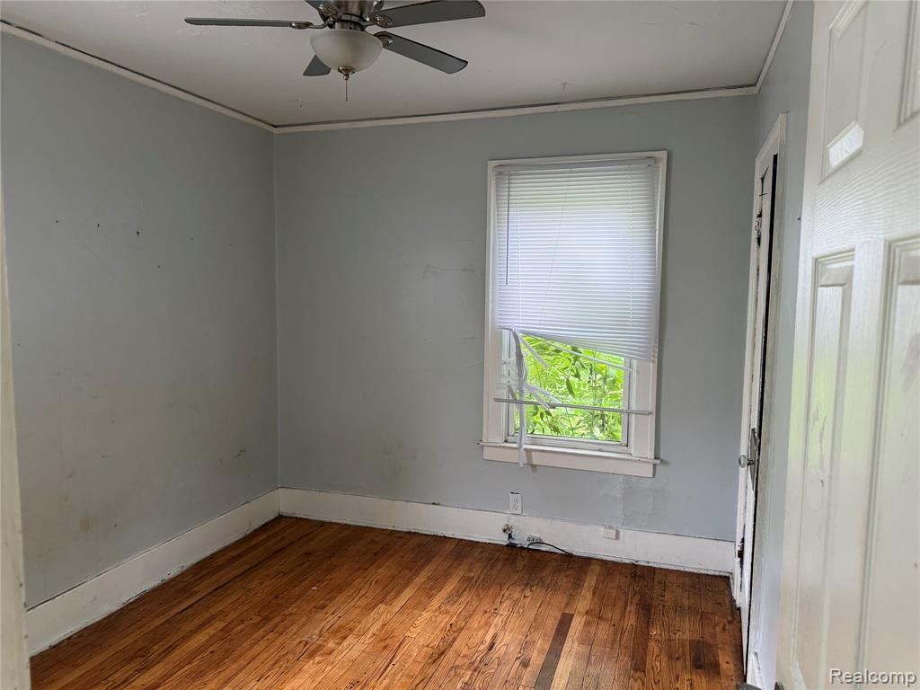 8647 ELLSWORTH Street, Detroit, MI 48238 — Photo 11